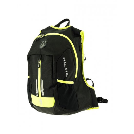 Richa Paddock Bag at JTS Biker Clothing